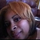 Ebony Patterson - @SURN03 - Twitter