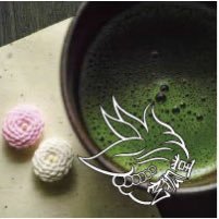 It is a store called Kukudo that sells Japanese tea. We carefully select and sell delicious tea. In addition, we will introduce simple Japanese sweets recipes.