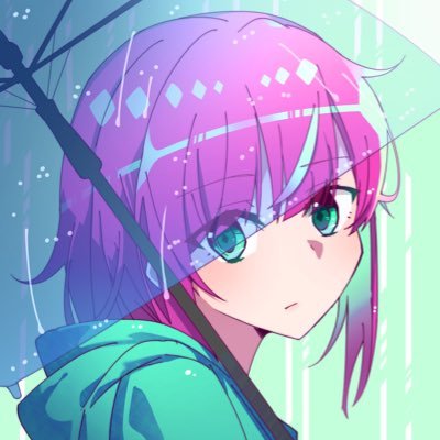 いナりんさんのプロフィール画像