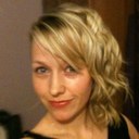 Lisa Benbow - @nixsilver2 - Twitter