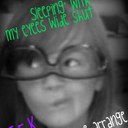 Jessica Warwick - @JessWarwick - Twitter