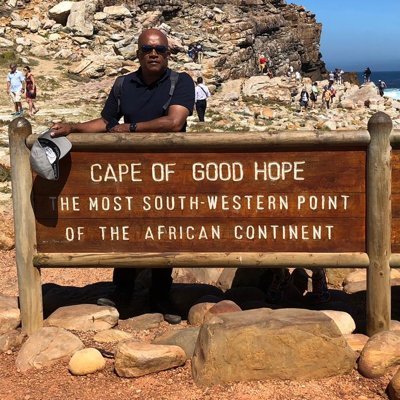 GerryGLK's profile picture. AutoCAD I Apple  I Golf I Music I Traveling I Photography l Technology and More......