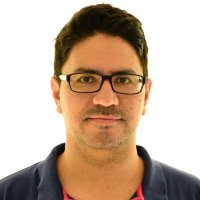 Dimitrios Vrachatis (@dvrachatis) 's Twitter Profile