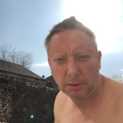 Jseekeroftruth1's profile picture. Can’t believe how manipulated the people of Britain have been in the last11 years