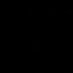 virtuoz (@virtuozind) Twitter profile photo virtuoz (@virtuozind) Twitter profile photo