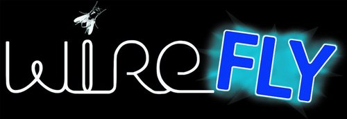 WireflyGaming's profile picture. WireFly Gaming is an online computer gaming centre, with online and LAN capabilities.

22 PC's over 3 rooms

inc Internet Surfing Room