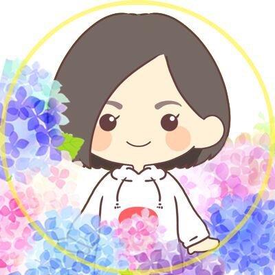 ばたばた母ちゃん🍀お得情報とポチった物🍀さんのプロフィール画像