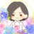 ばたばた母ちゃん🍀やんちゃ坊主のお悩み相談所のアイコン