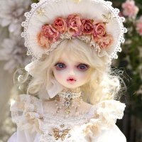 무아 (@moikiss) 's Twitter Profile Photo 무아 (@moikiss) 's Twitter Profile Photo