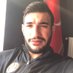 onur suluk (@onurkruno) Twitter profile photo onur suluk (@onurkruno) Twitter profile photo