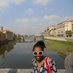 mpume ngobese (@mpume_ngobese) Twitter profile photo mpume ngobese (@mpume_ngobese) Twitter profile photo