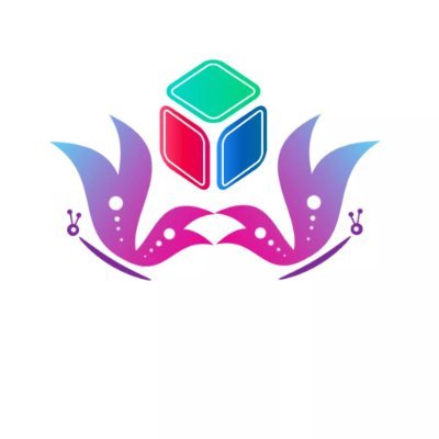 webcreataa's profile picture. Shaping your Dreams and Ideas