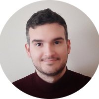 Manuel Souto (@soutomanel) 's Twitter Profile Photo Manuel Souto (@soutomanel) 's Twitter Profile Photo