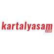 kartalyasam.com Arşiv #MaskeniTak 🚑(@kartalyasam_com) 's Twitter Profile Photo