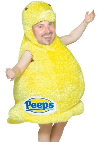 treygar's profile picture. wrestling fan/mark/blogger - lonely chubby dude - ponders all things pop culture and carrot cake related...