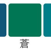 Vr歩くスマホ Vriefu Twitter