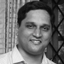 BE Mech. PDGBM CFP
A financial mind, curious soul, and fearless questioner, turning life lessons into wins (with a dash of wit)
#INDIA GROWTH STORY