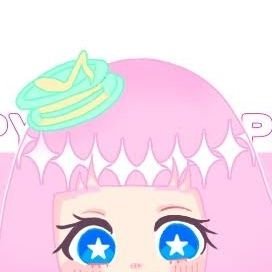りおうさんのプロフィール画像