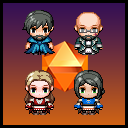 En Interruptor Local A nos dedicamos a lo que viene siendo hacer cosas en RPG Maker MV. ¡Síguenos en YouTube e Instagram!