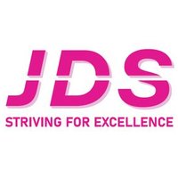JDS (@jds39956095) 's Twitter Profile Photo JDS (@jds39956095) 's Twitter Profile Photo