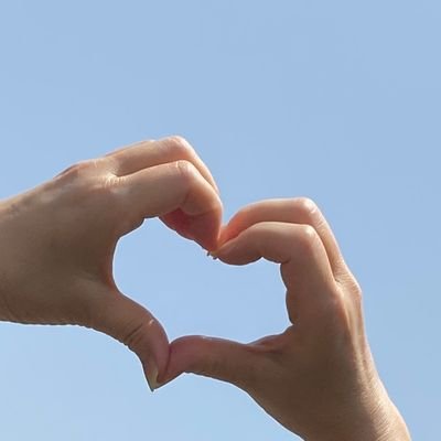 Sorani_todoke26's profile picture. 宝塚から韓国の世界へ・・移動して数年。観劇から韓ドラ視聴へ。見たもの聞いたもの…写真は🌛以外はスマホ

https://t.co/jsAXeXHY8O