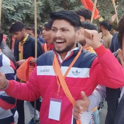 My Self Mohit Maheshwara Abvp president of PG college Dausa And Former Elaction condidet Of PG college Dausa, Social worker in Dausa (Rajasthan).