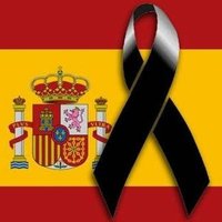 Pepe Pencas (@mol_nar) 's Twitter Profile Photo Pepe Pencas (@mol_nar) 's Twitter Profile Photo