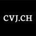 Crypto Valley Journal (English) (@CVJournal_ch_EN) Twitter profile photo