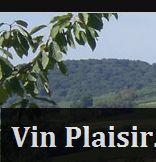 Net entrepreneur, blogueur vin et vigneron amateur #muscadet,membre lpv,  adhérent Vertivin #44, 
Pour les plaisirs du web et des vins.