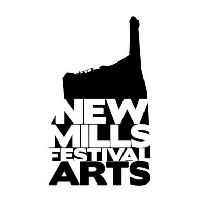 We are the Arty Alter Ego of @NMFestival 🎨