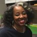 Dr. Tresa Cheatham Crabapple Crossing ES Principal (@dr_cheatham) Twitter profile photo