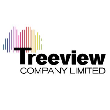 It gives us immeasurable joy to introduce ourselves as Treeview – a company poised to redefine the world of digital entertainment innovative products
