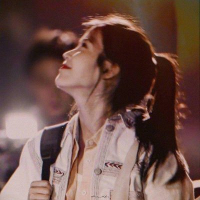 Knowmax5's profile picture. 懒癌一级患者
冲浪十级选手