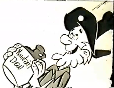 hillbillydew's profile picture. Doing my best to be a sheep. Matthew 25:31-46