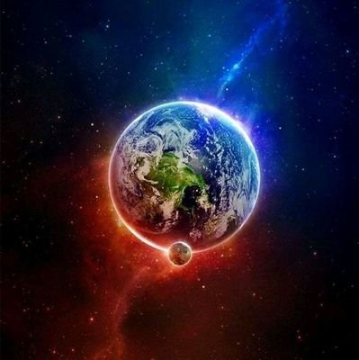 Olaleka81170578's profile picture. Abusite ||
Data and AI enthusiast