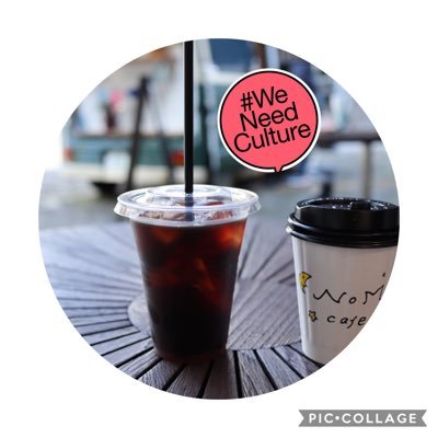 frida03051's profile picture. 旅　映画🎬❤️