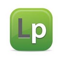 jon holden - @ourlaunchpad - Twitter