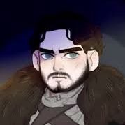 ⚡FOLLOW4FOLLOW⚡ (@rstark_got) 's Twitter Profile