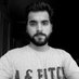Rishabh Soti 🇮🇳 (@reshusoti13b) Twitter profile photo Rishabh Soti 🇮🇳 (@reshusoti13b) Twitter profile photo