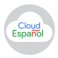 GDG Cloud Español (@gdg_cloud) 's Twitter Profile