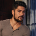D.J. Cotrona Online (@DJCotronaOnline) Twitter profile photo D.J. Cotrona Online (@DJCotronaOnline) Twitter profile photo