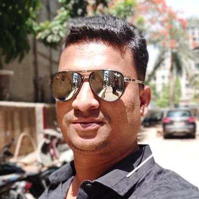 WasimKh24800565's profile picture. 