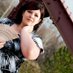 Profile Picture of Heather Cannon (@heathercan2011) on Twitter