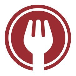 Con MyWebMenu accedi e in pochi e semplici click potrai configurare il menù del tuo ristorante!