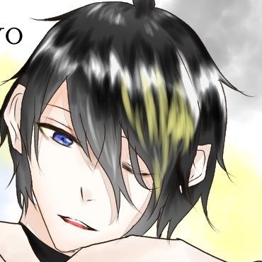 やめますさんのプロフィール画像