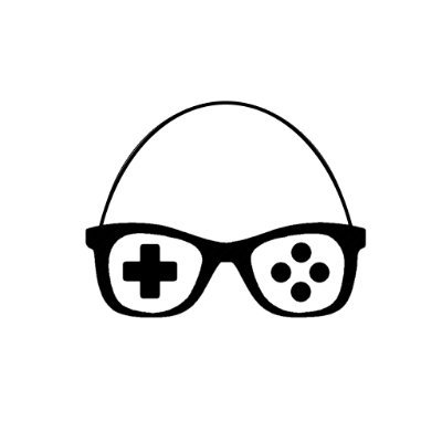 Indie Games & Tools Developer living in the desert. https://t.co/4tYgvTzCmS #MonoGame #GameDev #IndieDev