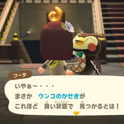 7Aw907zqSMbx79P's profile picture. 