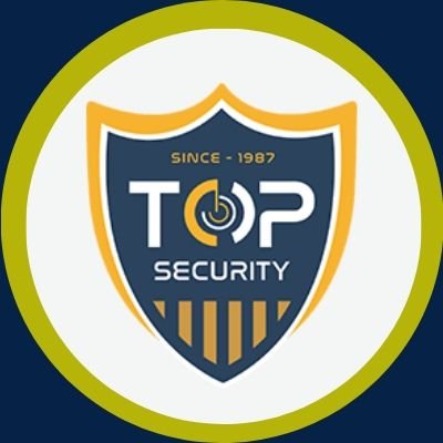 TOP IPS Group India ISO certified company for #security #guard #services #company #India.  Email: info@topsecurity.co.in click to know more https://t.co/LJQt6LhJfb