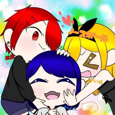 ノースポールさんのプロフィール画像