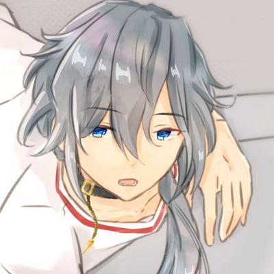 うずきさんのプロフィール画像